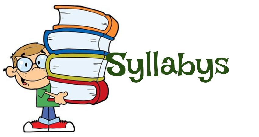 punjabi university syllabus